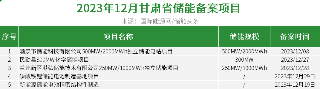 2024香港历史开奖记录,动态解析说明_4K71.738