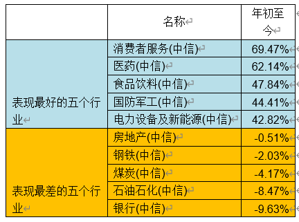 精准一肖100 准确精准的含义,科学分析解析说明_36087.412