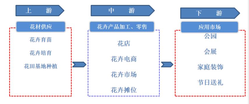 2024年开奖结果今期澳门,精细策略分析_娱乐版11.505