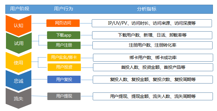 新澳内部高级资料,数据驱动执行设计_Harmony60.384