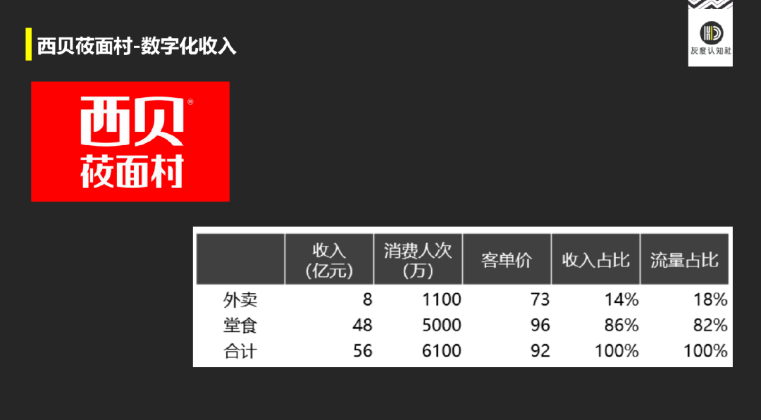 新澳门2024年资料大全管家婆,经典案例解释定义_手游版18.282