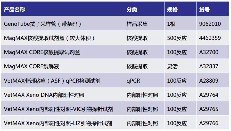 香港今晚开什么特马,实效性解读策略_HT59.243