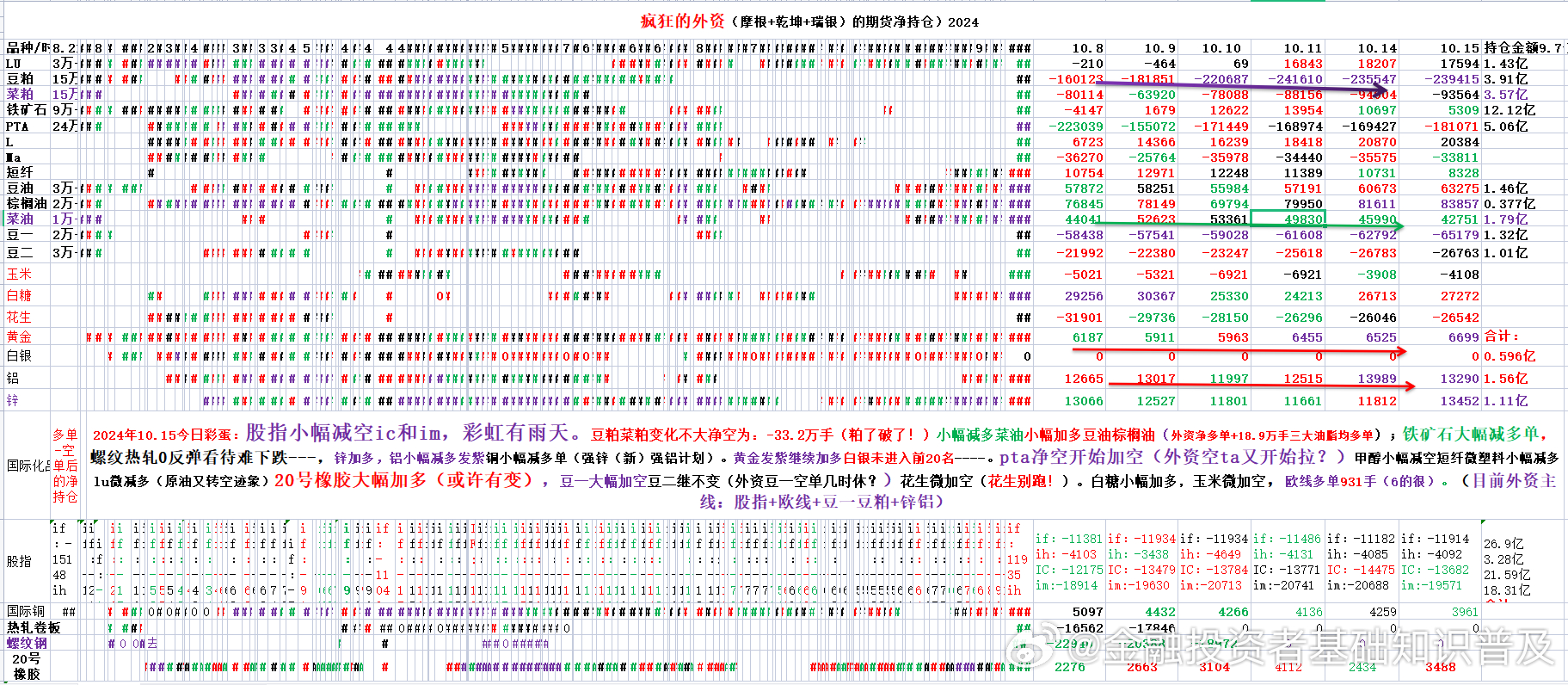 2024澳门开奖结果记录,快速实施解答策略_Console18.33