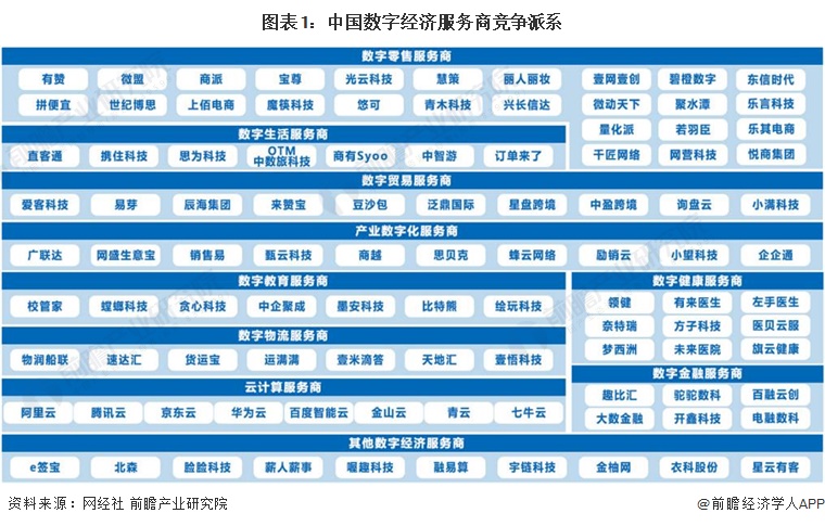 新澳彩,经济性执行方案剖析_ios23.106