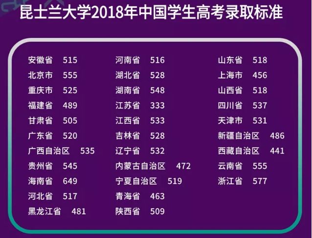 新澳2024今晚开奖资料,诠释分析定义_扩展版98.879