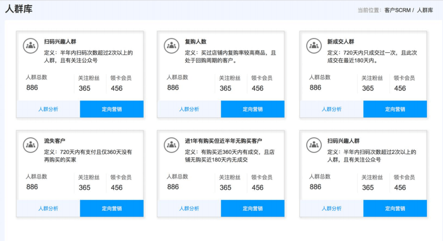 管家婆一码一肖100准,适用计划解析方案_进阶款55.67