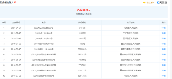 新澳门彩4949开奖记录,数据引导计划执行_Surface97.218