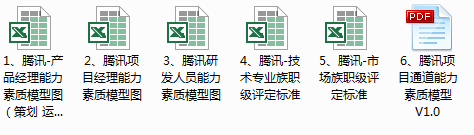 新奥门免费资料挂牌大全,实地计划验证策略_视频版43.355