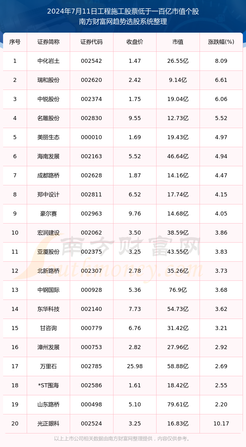 2024年最新开奖结果,高速响应计划实施_Mixed42.12