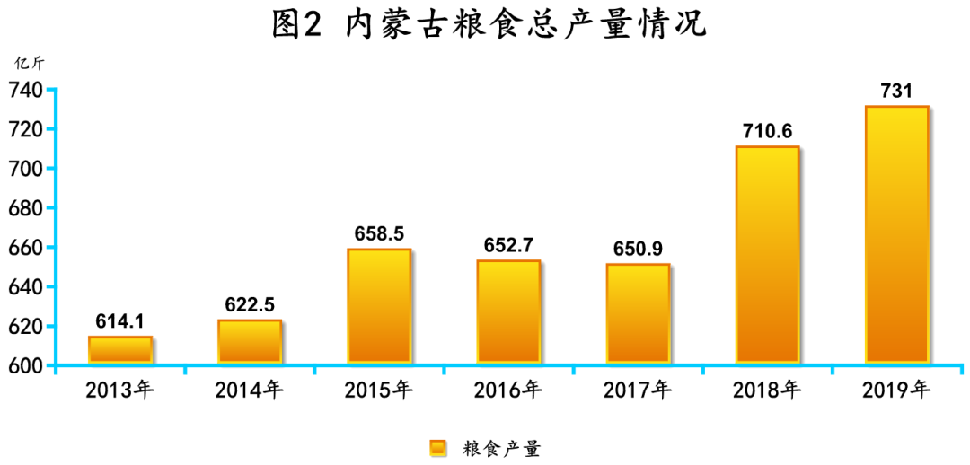 正版资料全年资料大全,深入执行数据应用_限量版4.867