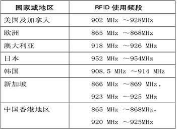 新澳门内部一码最精准公开,实践分析解释定义_Gold51.507