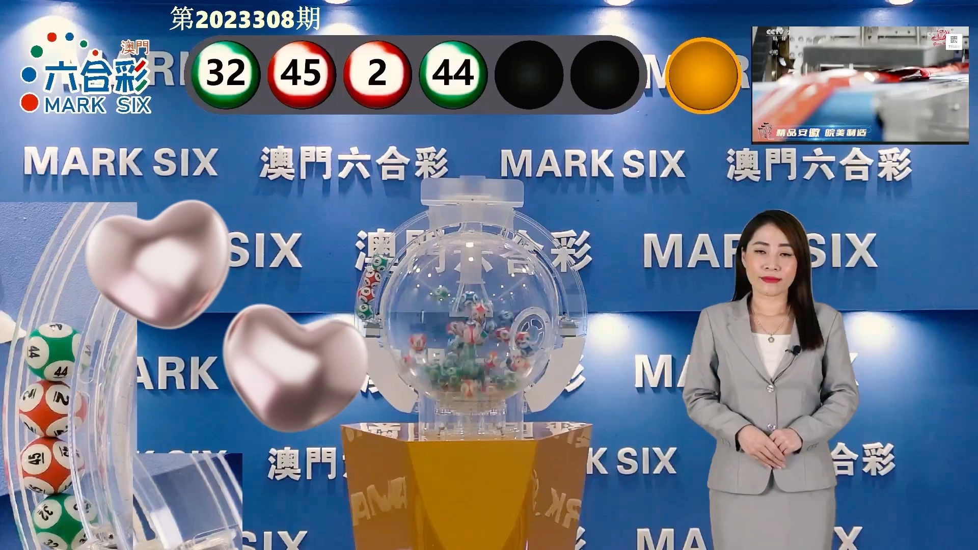 2024新澳门天天开好彩大全孔的五伏,创新性方案设计_Plus98.601