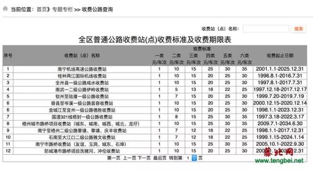 澳门一码一肖100准吗,专业解答解释定义_复古版59.313