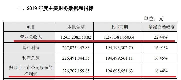 今晚澳门开码特马,真实解答解释定义_V版52.666