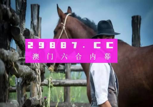 澳门一肖一码期期必,实地数据验证执行_探索版14.500