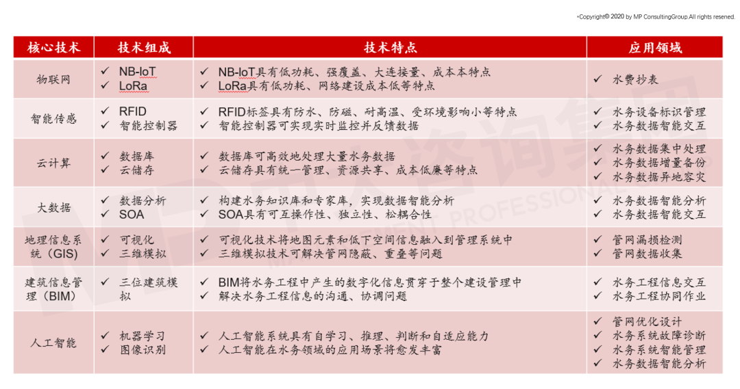 新澳门彩号综合走势,实地策略计划验证_复刻款36.118