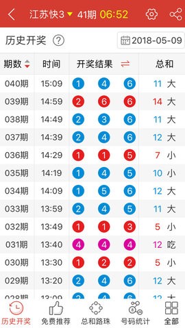 澳门精准四肖期期中特公开,安全性方案设计_战略版52.880