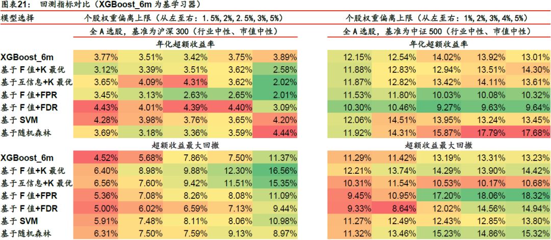 2024澳门特马今晚开奖一,实效性解析解读策略_MP68.448