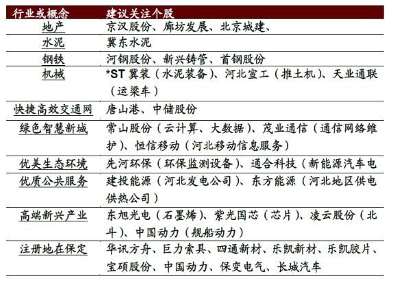 澳门今晚开特马+开奖结果走势图,广泛的关注解释落实热议_Tablet88.847