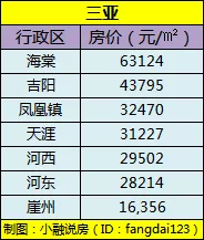 新澳门最新开奖记录大全,稳定性策略设计_复刻款23.544