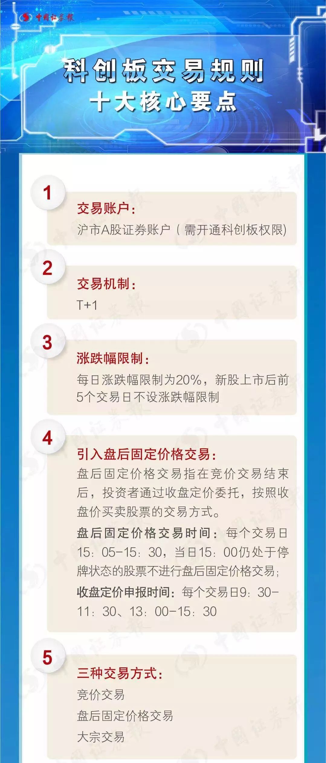 管家婆最准的资料大全,市场趋势方案实施_专属款29.678