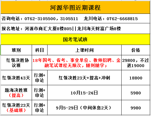 澳门一码一肖一待一中今晚,统计解答解释定义_轻量版69.98