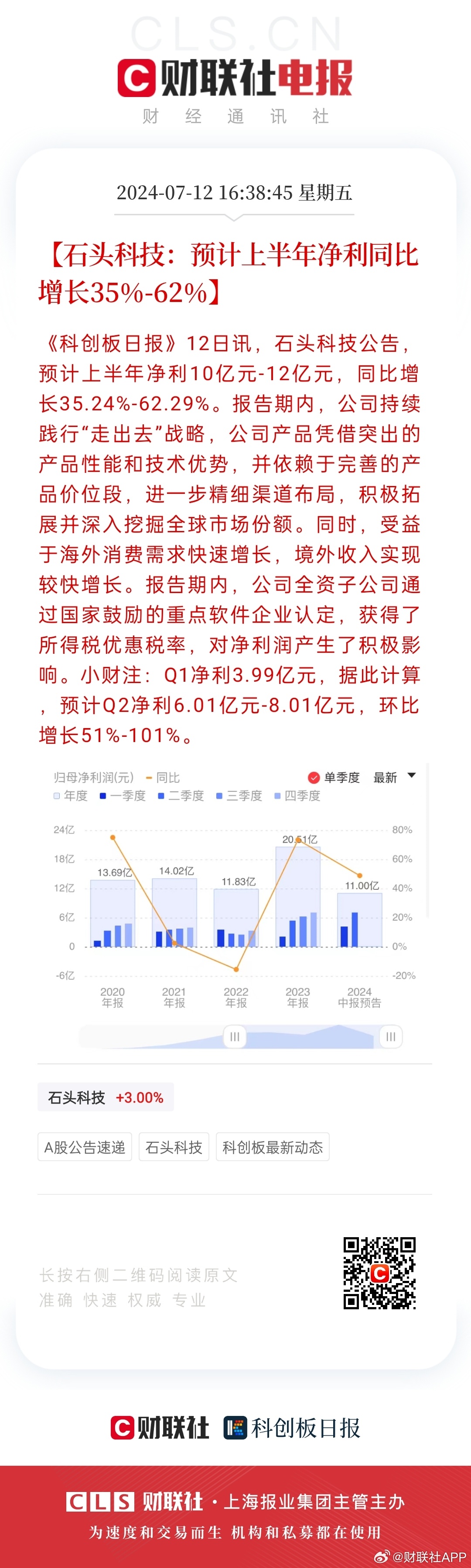 2024澳门天天六开彩怎么玩,数据解析导向计划_复刻款30.421