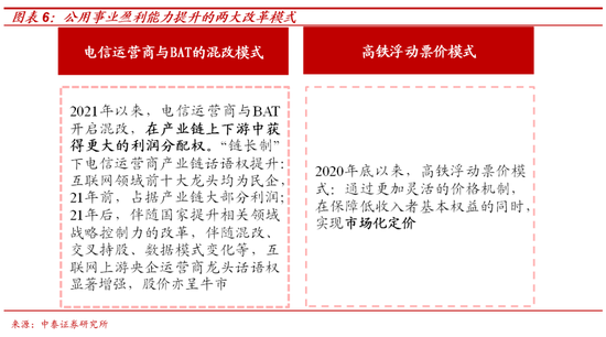 4949免费资料2024年,可行性方案评估_专属款51.506