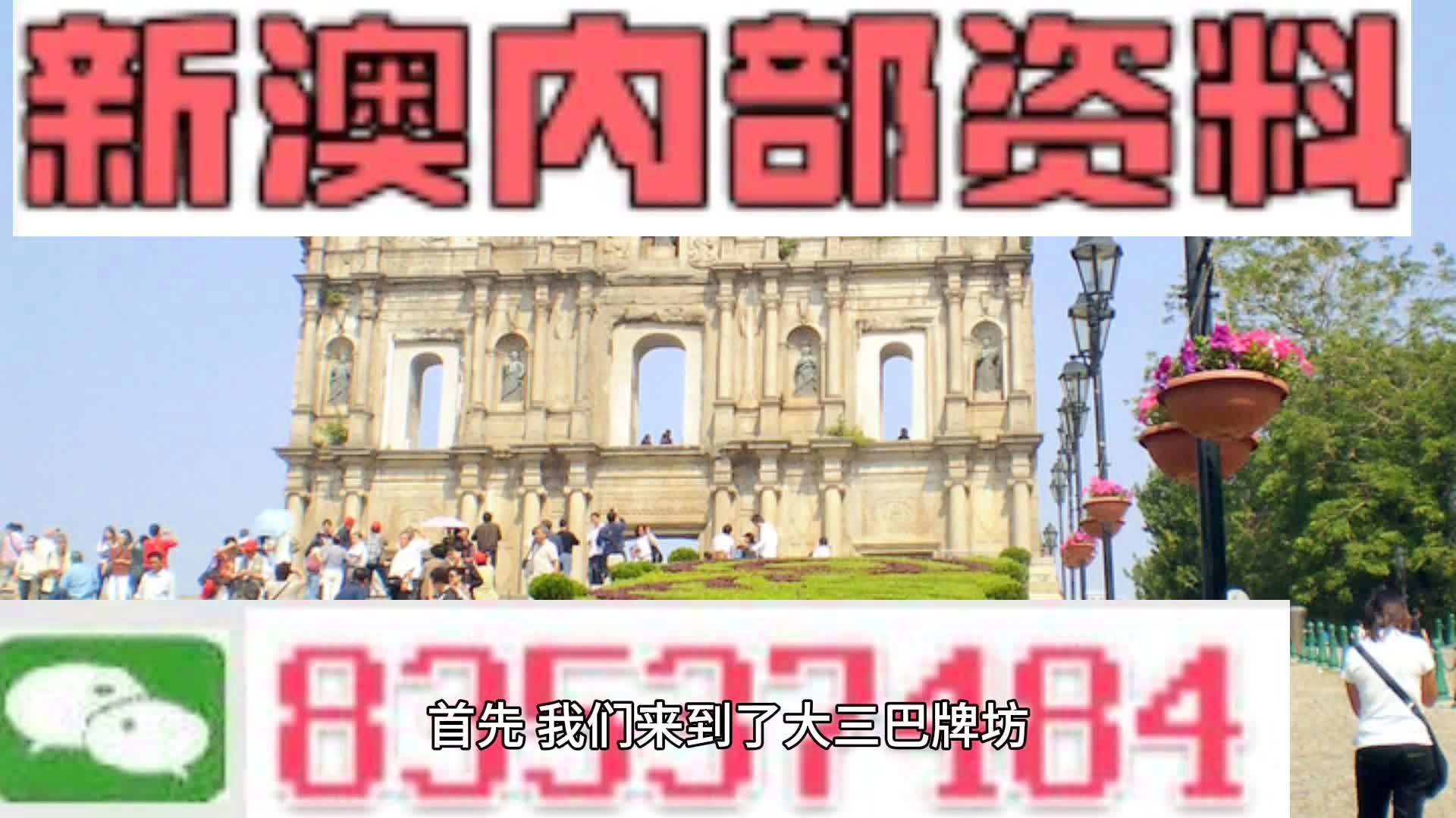 新澳内部资料精准一码波色表,科学分析解析说明_创意版2.844