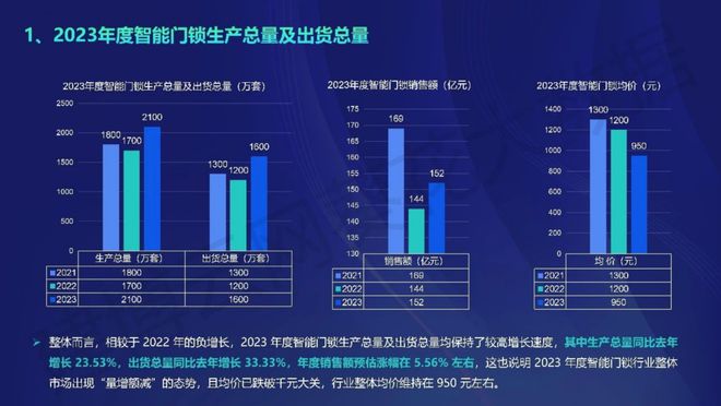 2024新澳特玛内部资料,数据解答解释落实_N版22.864