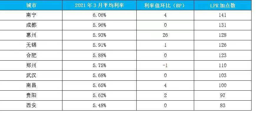 管家婆一码一肖资料,科学数据评估_XT58.455