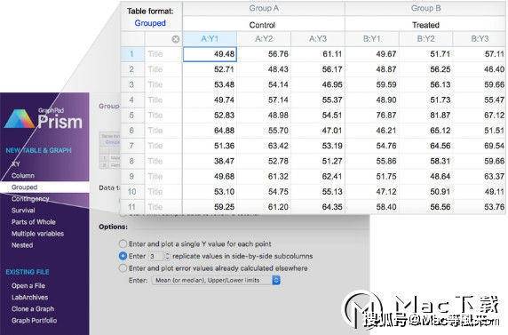 广东八二站资料,统计分析解释定义_苹果款15.814