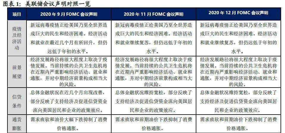 一码一肖100%中用户评价,科学依据解析说明_储蓄版72.680