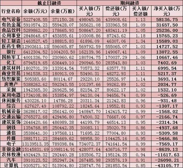 2024澳门天天开好彩大全下载,专业问题执行_黄金版19.830