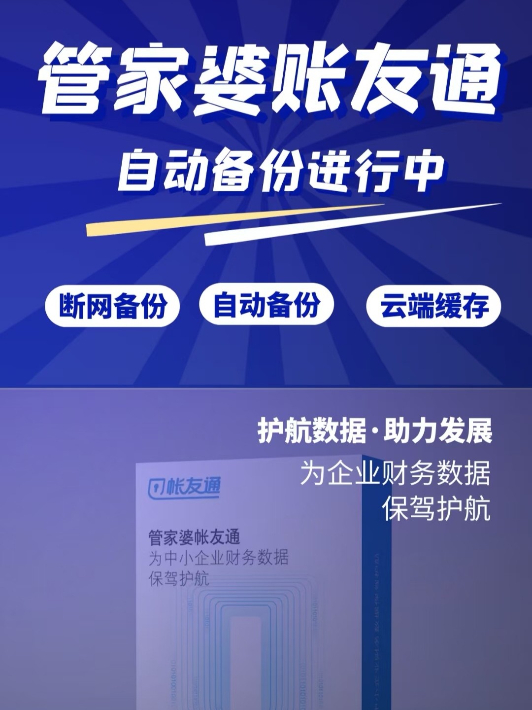 管家婆一票一码100正确张家港,稳定设计解析策略_W85.265