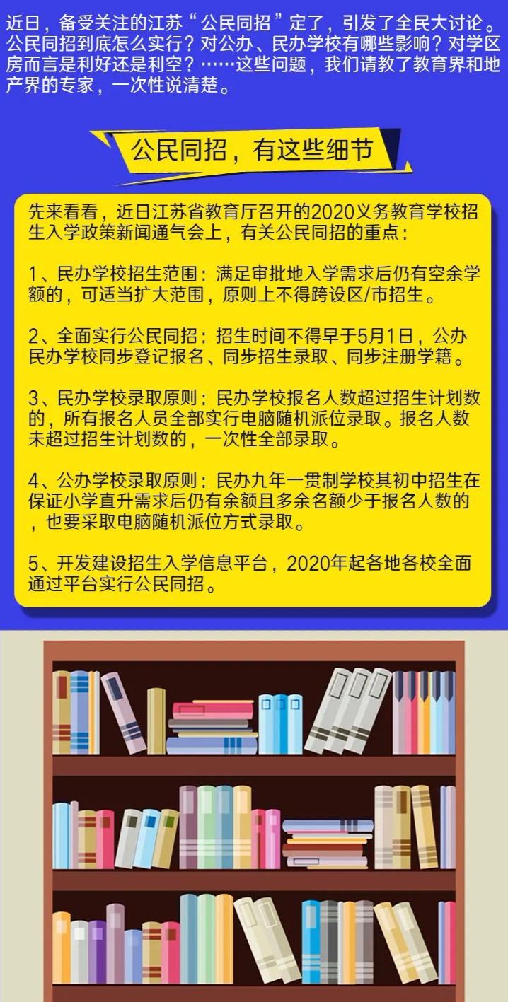 新澳门今日精准四肖,国产化作答解释落实_精装款35.474