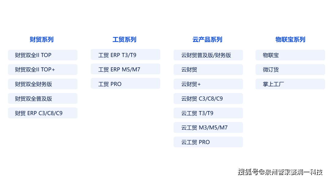 管家婆一票一码100正确张家港,数据支持策略解析_BT21.273