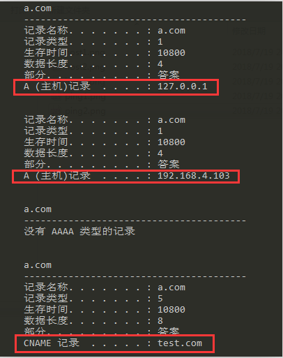 ww77766开奖记录,全面应用数据分析_至尊版76.998