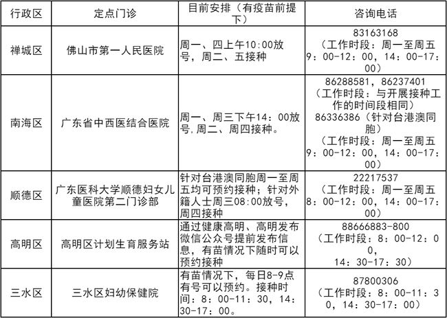 新澳门开奖结果2024开奖记录,涵盖广泛的解析方法_HD48.104