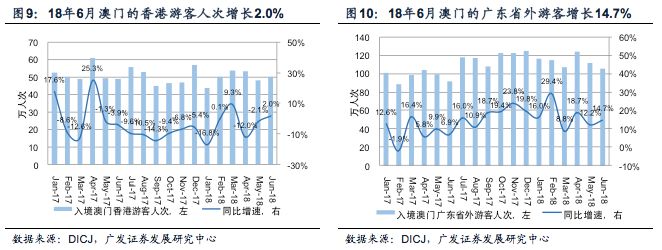 新澳门彩,稳定设计解析_战略版32.900