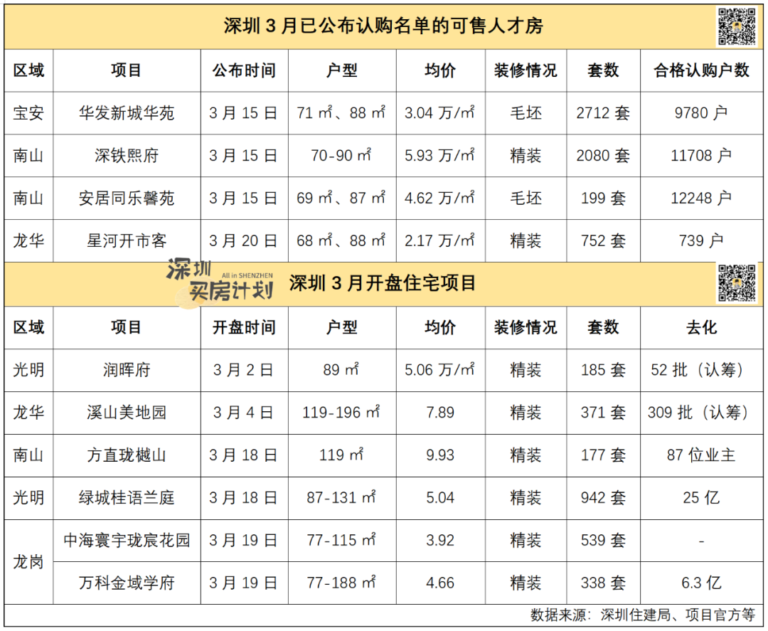 2023澳门码今晚开奖结果记录,高效设计策略_V79.187