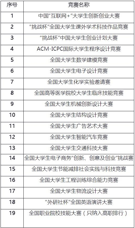 2024年天天开好彩资料,科学数据评估_eShop21.799