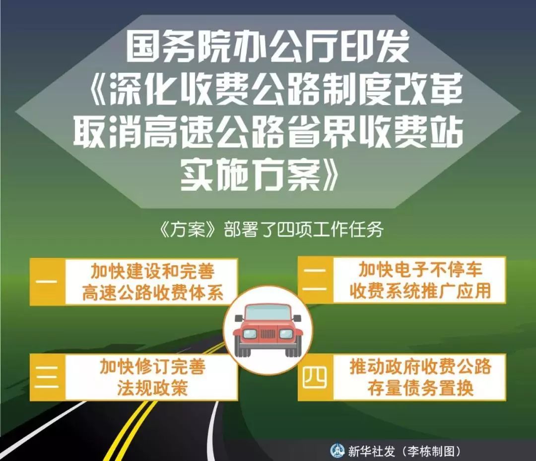 澳门宝典2024年最新版免费,快速实施解答策略_Harmony款12.753