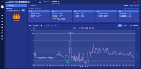 新奥全部开奖记录查询,数据整合设计方案_策略版14.502