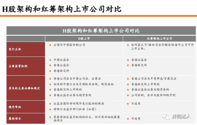 二四六香港管家婆开奖结果,安全评估策略_FHD版24.311