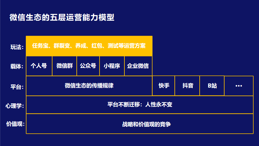 新澳天天开奖资料大全下载安装,实地设计评估解析_视频版35.749