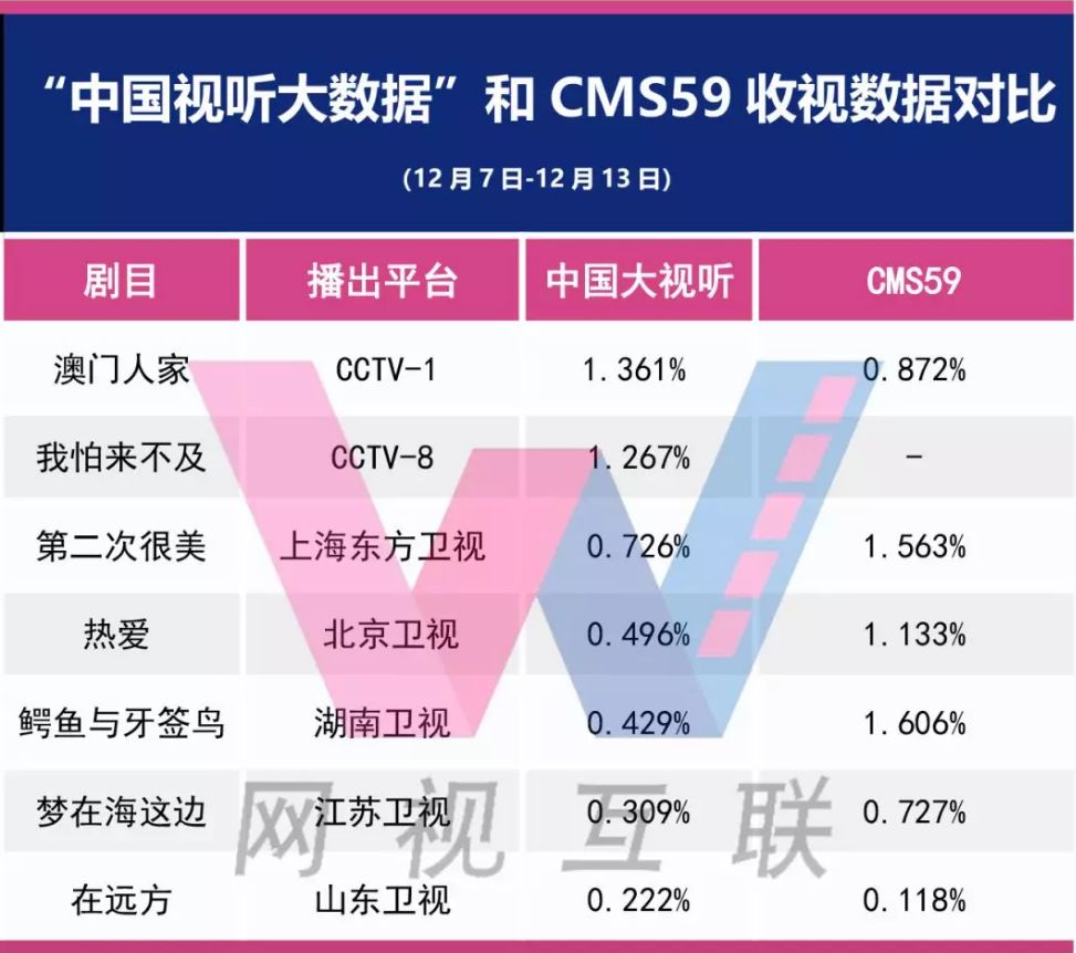 2004新澳门天天开好彩大全一,深度解析数据应用_Holo24.175