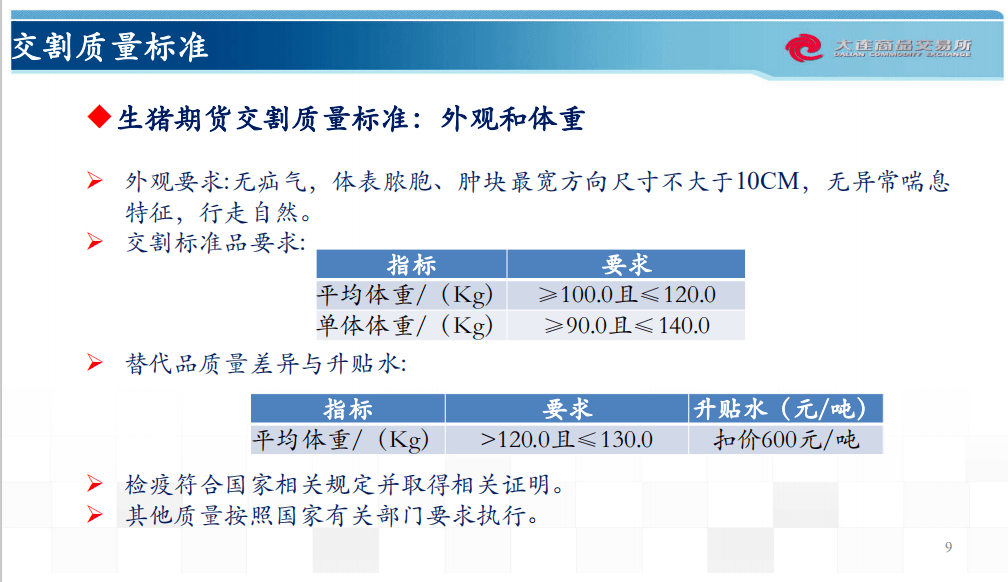 澳门2024年精准资料大全,具体操作指导_BT28.804