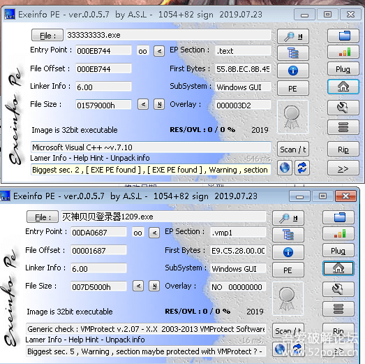 澳门三码930,快速响应执行方案_1080p11.596