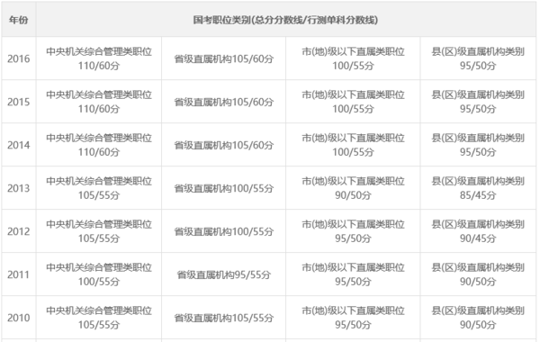 香港4777777的开奖结果,全面说明解析_8DM14.42